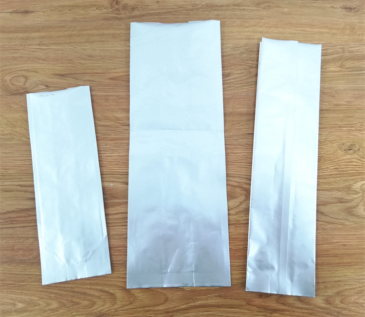 Coffee bags