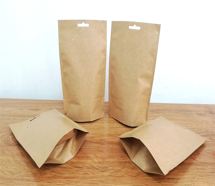 Coffee bags