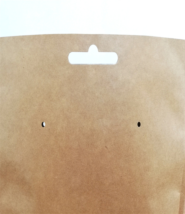 Coffee bags