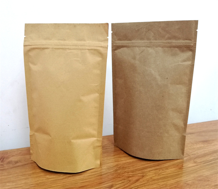 Coffee bags