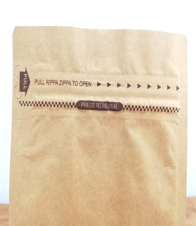 Coffee bags