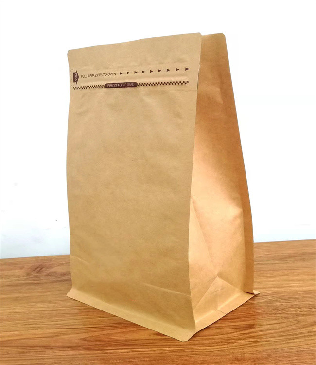 Coffee bags