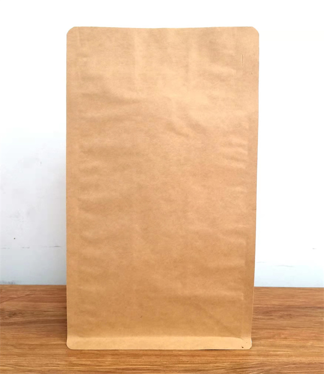 Coffee bags