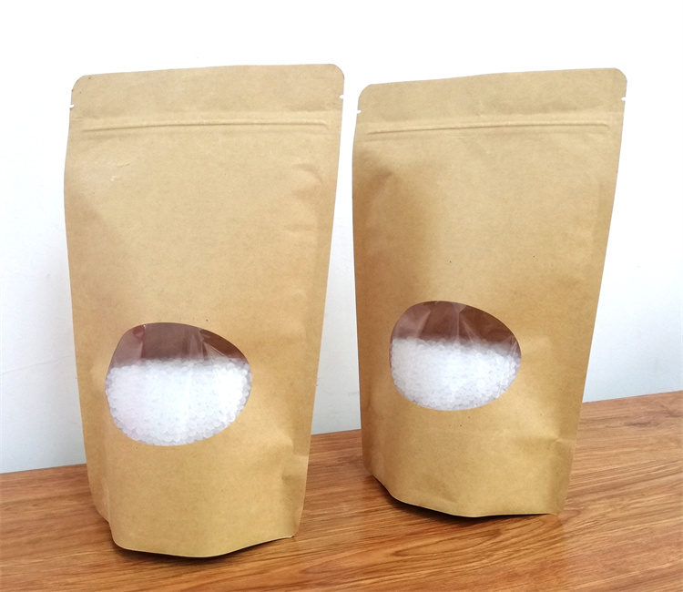 Coffee bags