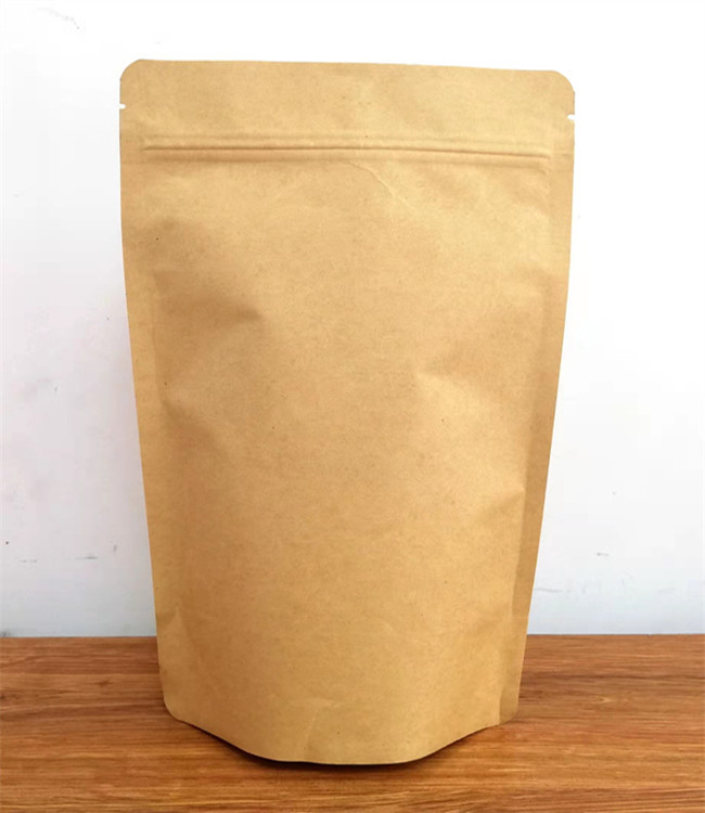 Coffee bags