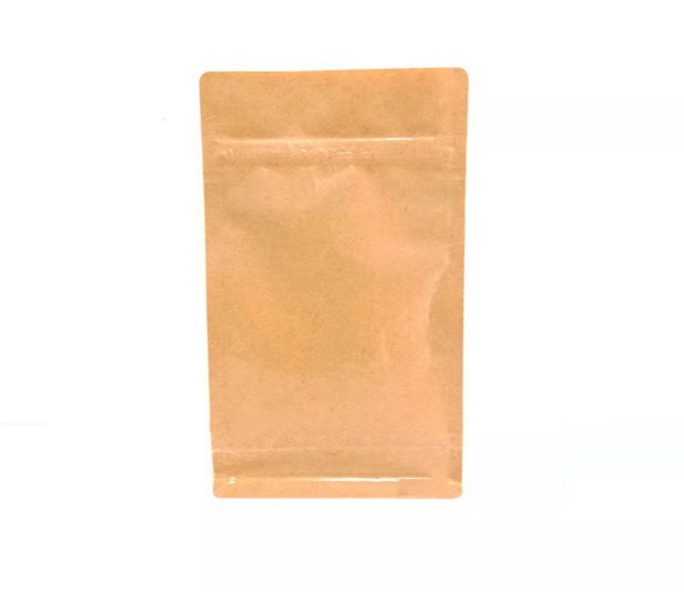 Coffee bags