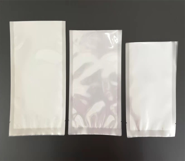 Vacuum bags