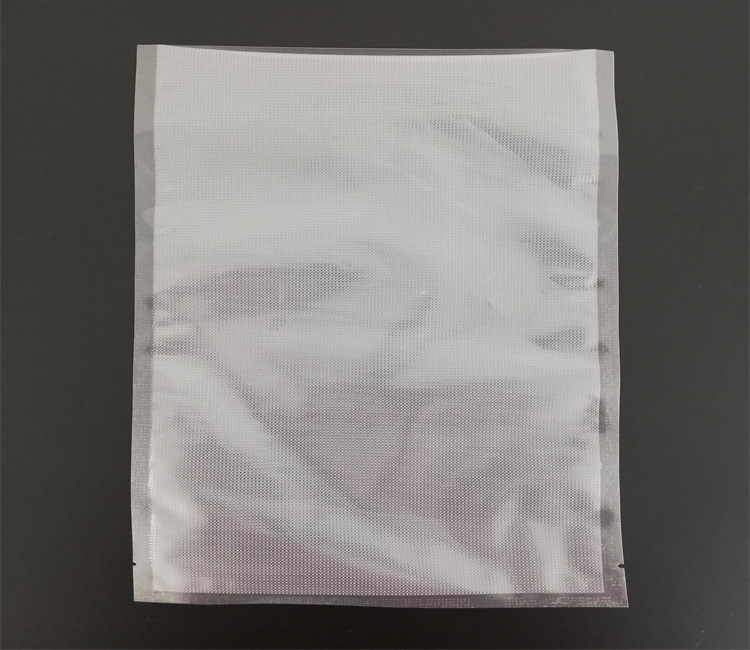 Vacuum bags